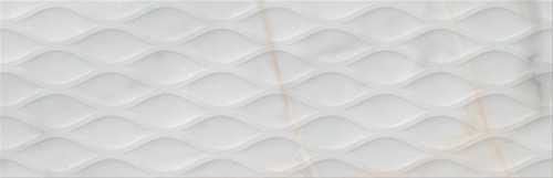 Декор Undefasa ESSENZA Oval R. 31,5x100