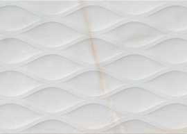 Декор Undefasa ESSENZA Oval R. 31,5x100