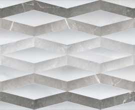Декор Undefasa Decorado Essenza Trellis 25x75