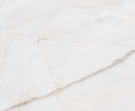 Керамогранит Undefasa Essenza PW R 80x80