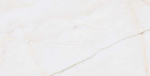 Керамогранит Undefasa Essenza PW R 60x120