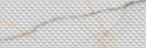 Плитка Undefasa Essenza Pad 25x75