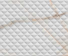 Плитка Undefasa Essenza Pad 25x75