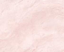 Плитка BELLEZA Букет розовый 25x40