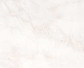 Плитка BELLEZA 12-00-11-350 Нежность бежевый 30х30