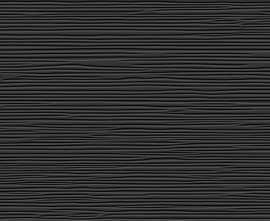 Плитка Keros Ceramica Day&Night Suite Negro 20х50
