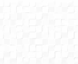 Плитка Keros Ceramica Day&Night Star Blanco 20х50
