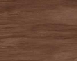 Плитка Keros Ceramica Dance Cuero 25х70