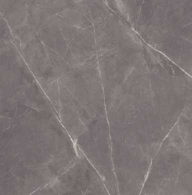 Керамогранит Undefasa Venato Pulpis Marengo 59x59