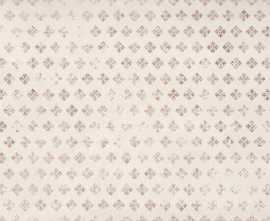 Декор Undefasa Decorado Nasai Beige 20x60