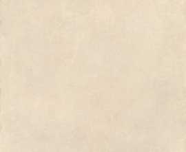Керамогранит Undefasa Nasai Leeds Beige 45x45