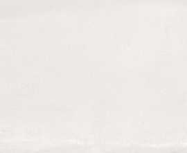 Плитка Undefasa Nasai Beige 20x60
