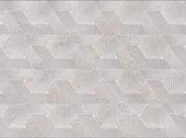 Плитка Undefasa Trentino Marfil Nook 25x75