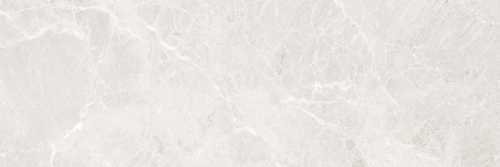 Плитка Undefasa Trentino Marfil 25x75