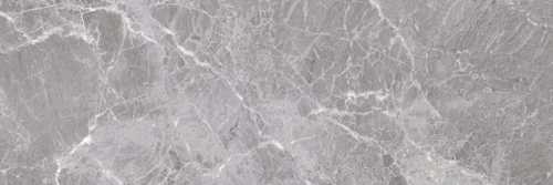 Плитка Undefasa Trentino Gris 25x75