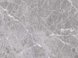 Плитка Undefasa Trentino Gris 25x75