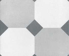 Керамогранит Domino Mundi Grey 33x33