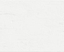 Плитка Domino Mundi White 34x66.5