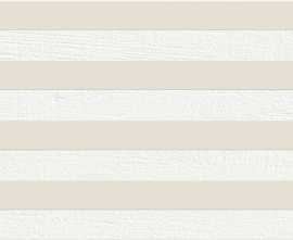 Плитка Domino Mundi Stripe Beige 34x66.5