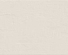 Плитка Domino Mundi Beige 34x66.5