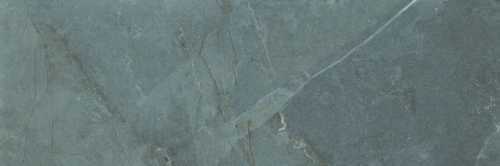 Плитка Undefasa MARSELLA MARENGO 25Х75