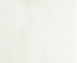 Плитка Del Conca CM18 Bianco 20х20