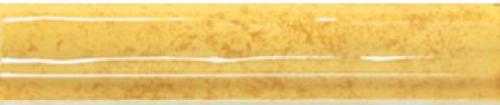 Бордюр Del Conca Canepa Giallo S/CM23 4х20