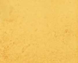 Плитка Del Conca CM23 Giallo 20х20