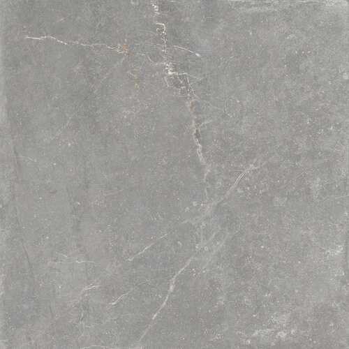 Керамогранит Keraben 462 Grey 90x90
