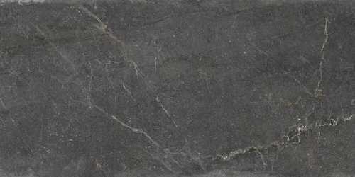 Керамогранит Keraben 466 Black 60x120