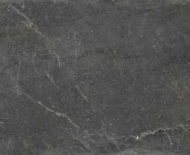 Керамогранит Keraben 466 Black 60x120