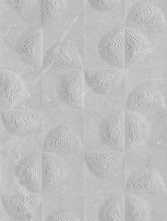 Плитка Keraben 819 Concept Grey 120x40