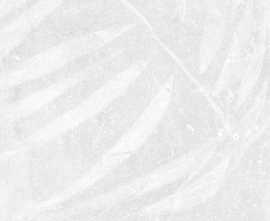 Плитка Keraben R0001638 Bleuemix Art White 120x40