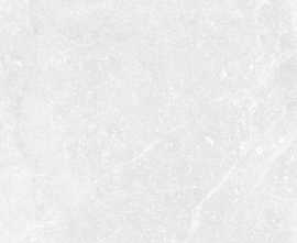 Плитка Keraben R0001632 Bleuemix White 40x120