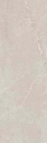 Плитка Keraben R0001633 Bleuemix Taupe 40x120