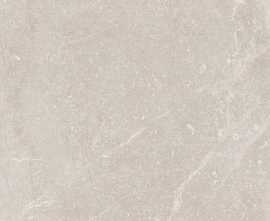 Плитка Keraben R0001633 Bleuemix Taupe 40x120