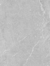 Плитка Keraben 818 Grey 40x120