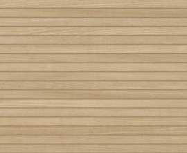 Плитка Keraben 1012 Concept Roble 120x60