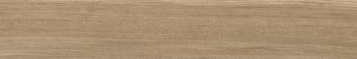 Керамогранит Keraben 1010 Siena 150x24.8