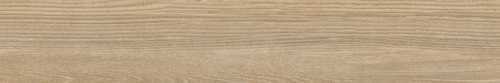 Керамогранит Keraben 1009 Brandy 150x24.8