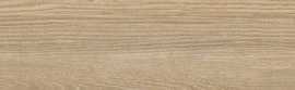 Керамогранит Keraben 1009 Brandy 150x24.8