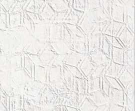 Плитка Keraben R0001976 Universe Concept Beige 30x90