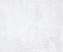 Плитка Keraben R0001973 Universe White 30x90
