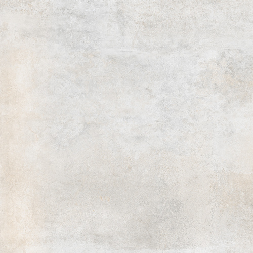 Керамогранит Keraben P0005000 Universe Beige 75x75