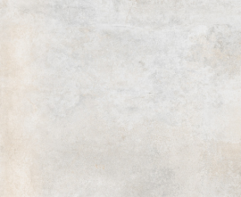 Керамогранит Keraben P0005000 Universe Beige 75x75