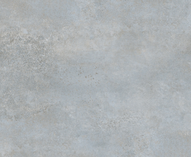 Керамогранит Keraben P0004999 Universe Grey 75x75