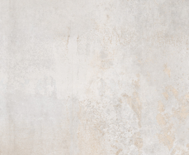 Керамогранит Keraben P0004932 Universe Beige 120x60