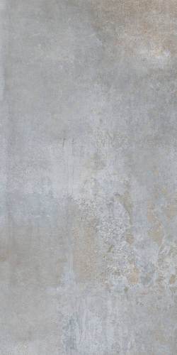 Керамогранит Keraben P0004931 Universe Grey 120x60