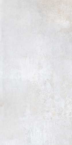 Керамогранит Keraben P0004929 Universe White 120x60