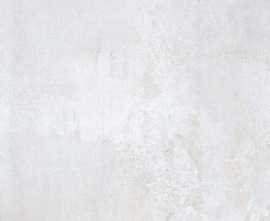 Керамогранит Keraben P0004929 Universe White 120x60